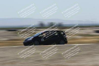 media/May-10-2025-Light Speed Track Events (Sat) [[c99cd30d1b]]/Purple Group/Turn 9/